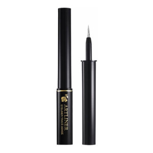 Artliner - Liquid Eyeliner Artliner - Liquid Eyeliner